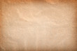An old peice paper