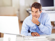 Hmm, how can I improve on this? - Corporate solutions