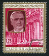 Anthony Eden