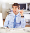 I've got it! - Corporate solutions