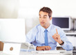 This gives me an idea - Corporate solutions