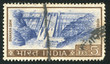 Photo: Bhakra Dam Bhakra Dam
