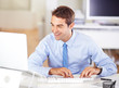 Foto: This is shaping up well - Corporate success This is shaping up well - Corporate success