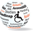 BHandicap