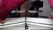 Video: PVC Window Welding Process PVC Window Welding Process