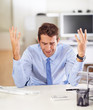 Why did I take this job!
