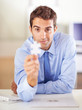 Here's the answer! - Corporate solutions