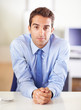 Let me give you some advice - Consultancy