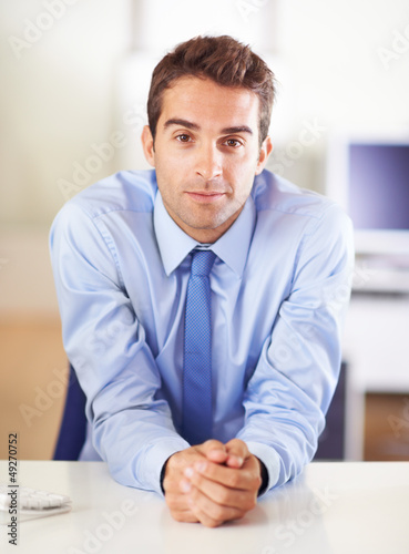 Photo: Let me give you some advice - Consultancy Let me give you some advice - Consultancy