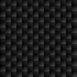 Vector: Abstract texture Abstract texture