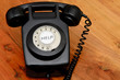 Telephone helpline