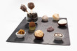piccola pasticceria