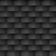 Vector: Abstract texture Abstract texture