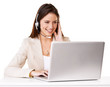 Photo: Effective and efficient Effective and efficient