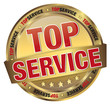 Top Service