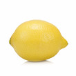 Foto: Limón Limón