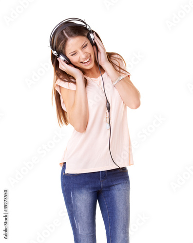 Photo: Wow! I love this song! Wow! I love this song!