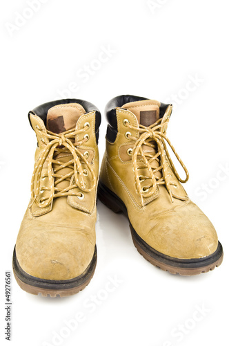 Photo: shoes for travel shoes for travel