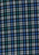 tartan