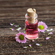 Foto: Aromaöl Aromaöl