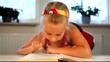 Video: education education