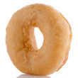 Donut