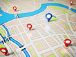 Navigation