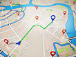 Navigation Navigation