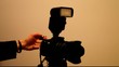 Photographie
