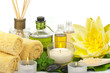 Foto: Spa Spa