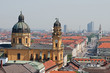 München