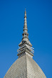Foto: Mole Antonelliana - Torino - 1863 Mole Antonelliana - Torino - 1863