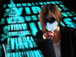 Foto: preventive measures against computer viruses preventive measures against computer viruses