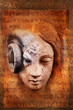Alchemical Angel