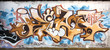 graffiti55 graffiti55