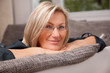Photo: Urheberrechte Simone Schuldis Urheberrechte Simone Schuldis