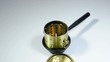 Moxibustion, chinesische Wärmetherapie