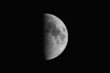 Half Moon