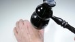 Moxibustion, chinesische Wärmetherapie