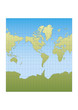 New mercator Americas