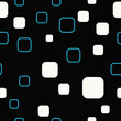 seamless, creative background