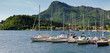 lac de como