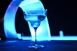 coctail