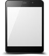 Mini tablet