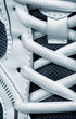 Sport shoe
