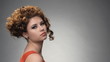 Video: teen girl emotional attractive faces teen girl emotional attractive faces