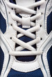 Sport shoe