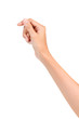 Hand