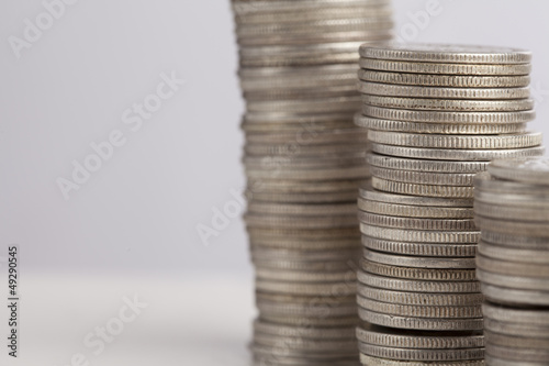Photo: Money Money