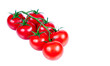 Tomaten